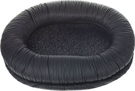 Sony Mdr Ανταλλακτικά Earpads Ακουστικών 7506