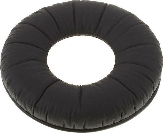 Sennheiser Hd25 Replacement Earpads Headphones HD-25 075527