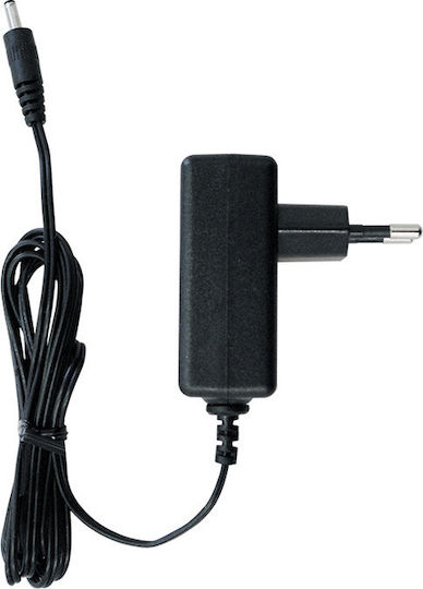 Edision 4K 1x8 HDMI Splitter 07-07-0103