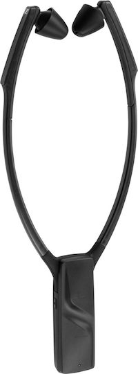 Sennheiser Kabellose Aκουστικά RF Drahtloser Repeater 506822