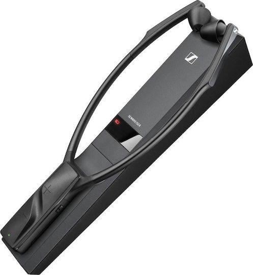 Sennheiser Kabellose Aκουστικά RF Drahtloser Repeater 506822