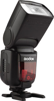 Godox TT600S Flash για Sony Μηχανές