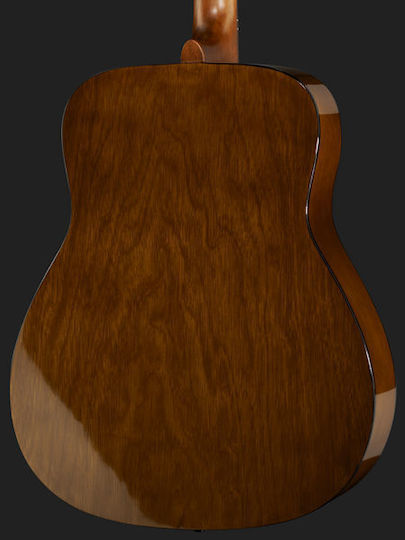Yamaha Ακουστική Κιθάρα F310 Sunburst
