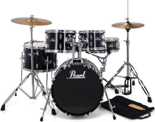Pearl /C31 Schlagzeug-Set