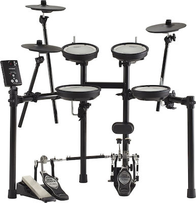 Roland (us) TD-1DMK