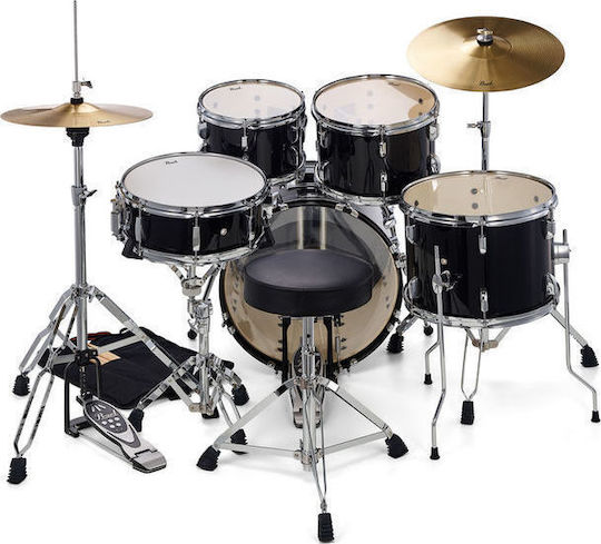 Pearl /C31 Schlagzeug-Set