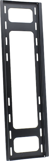HY003A TV Wall Mount Until 70" and 65kg