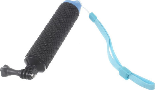 Hurtel Selfie Stick for GoPro / SJCam / Xiaomi Hero 3 / Hero 3+ / Hero 4