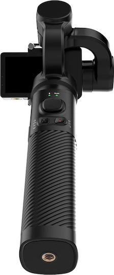 SJCAM SJ-Gimbal Gimbal for SJCam