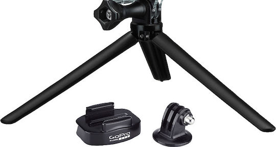 GoPro Tripod Mounts ABQRT-002 Tripod for GoPro Action Camera