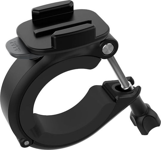 GoPro Handlebar / Seatpost / Pole Mount