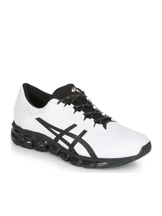 asics gel quantum infinity skroutz