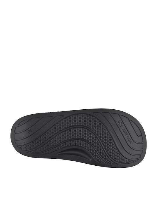 Superga