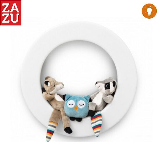 Zazu Fay Rex Otis Usb Zazu Fay Rex Otis Usb