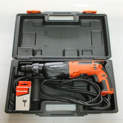 Maktec MT870 710W