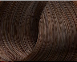 Lorvenn Beauty Color Hair Dye 7.75 Light Rosewo...
