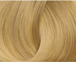Lorvenn Beauty Color Super Blonds Βαφή Μαλλιών ...