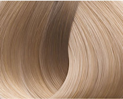 Lorvenn Beauty Color Super Blonds Βαφή Μαλλιών ...