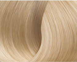Lorvenn Beauty Color Super Blonds Βαφή Μαλλιών ...