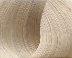 Lorvenn Beauty Color Super Blonds Βαφή Μαλλιών ...