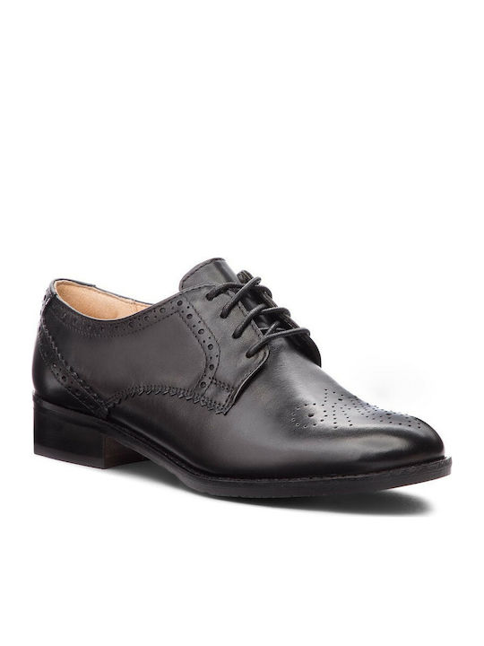 Clarks