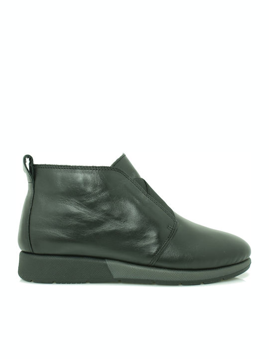 Aerosoles