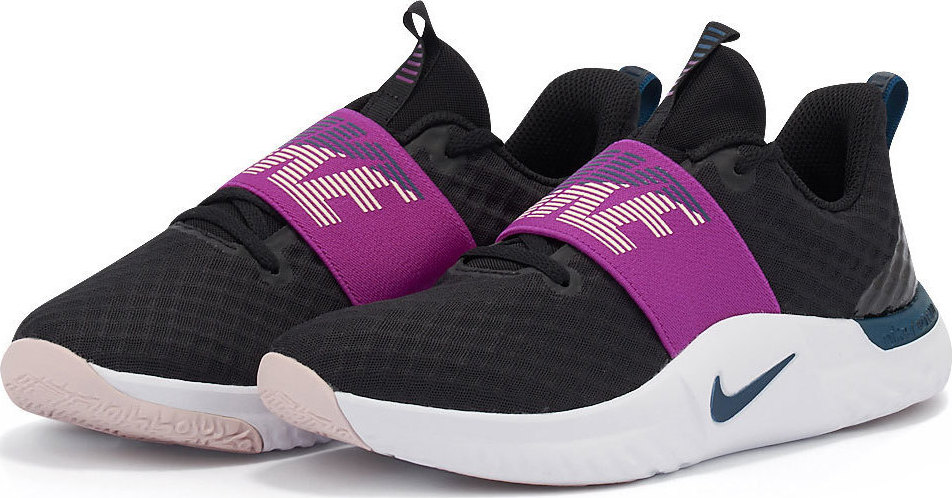 nike renew 9
