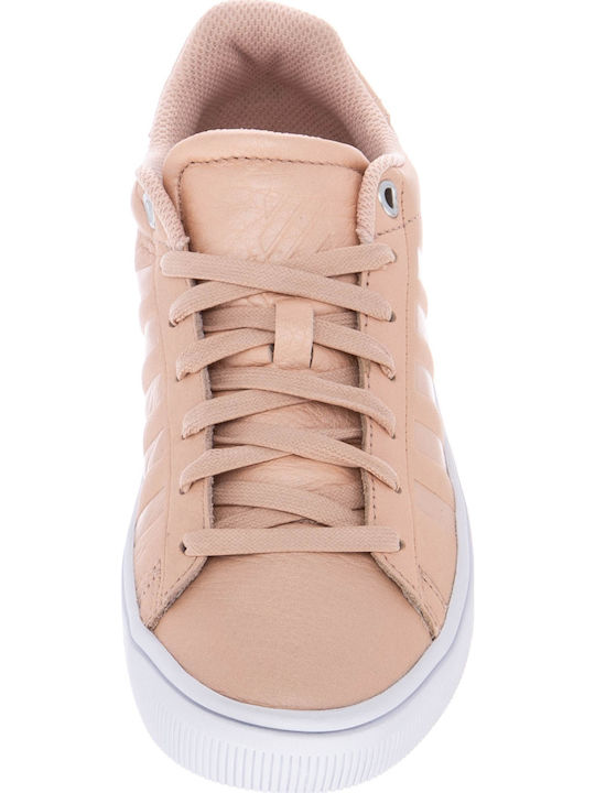 Court Frasco Γυναικεία Sneakers Ροζ