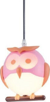 Aca Kids Ceiling Light