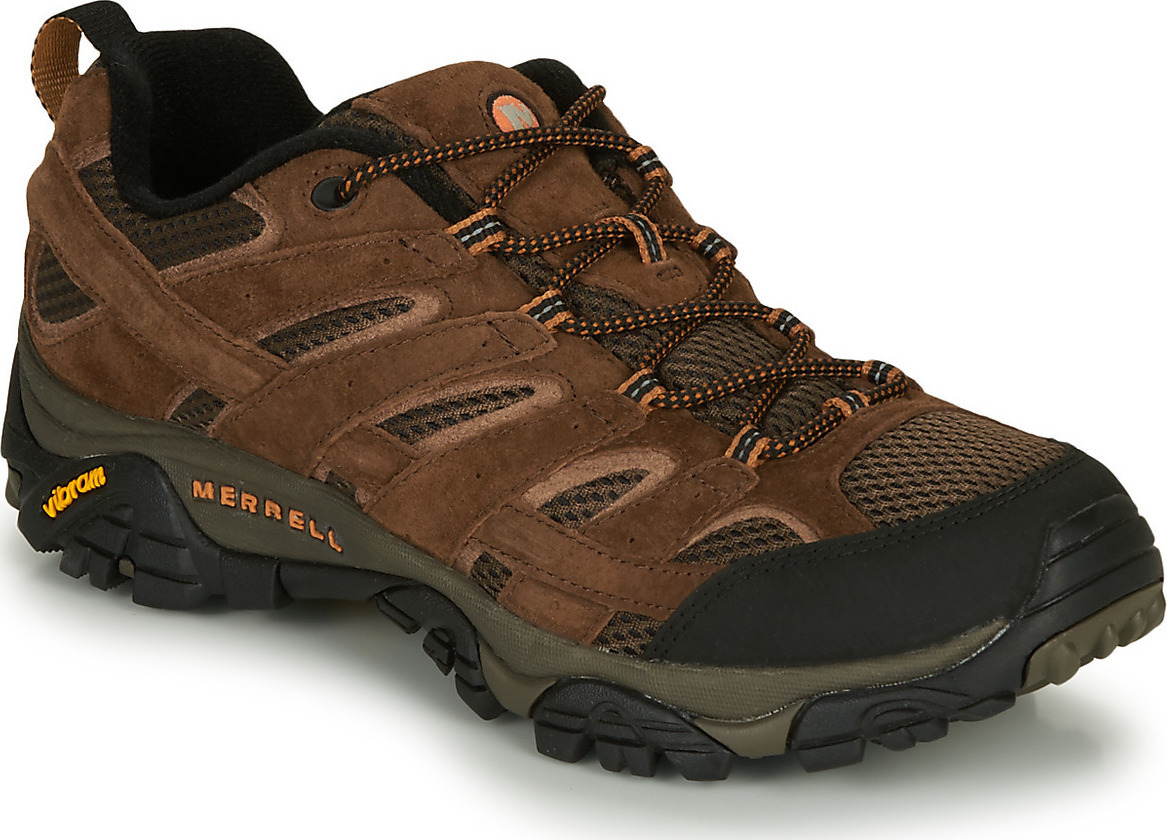 merrell j06013