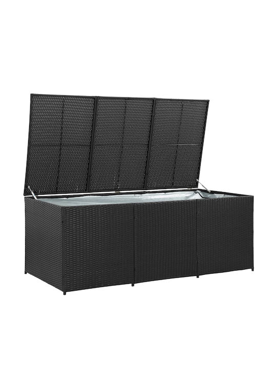vidaXL 4647 vidaXL 4647