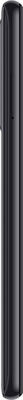 Xiaomi Redmi Note 8 Pro (64GB) Mineral Grey