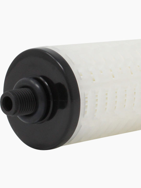 Doulton Water Filter Replacement Under Sink / Central Water Filtration System 10" Sediment 5 μm