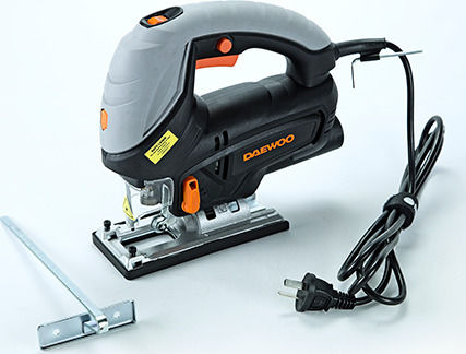Daewoo Σέγα 800W
