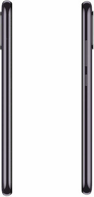 Xiaomi Mi A3 (64GB) Kind of Grey