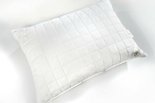 La Luna Comfort La Luna Comfort