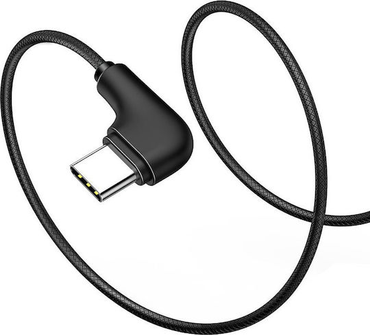 Baseus Gamo C15 In Ear Gaming Headset με σύνδεση USB