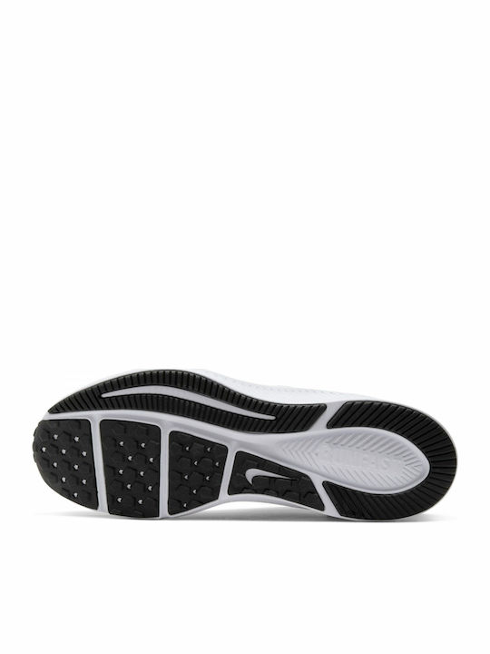 Star Runner 2 GS Kids Sports Shoes Running with Laces Lilac