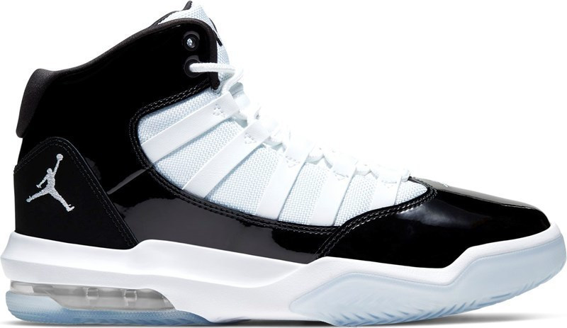 Nike Max Aura Jordan GS AQ9214-011 - Skroutz.gr