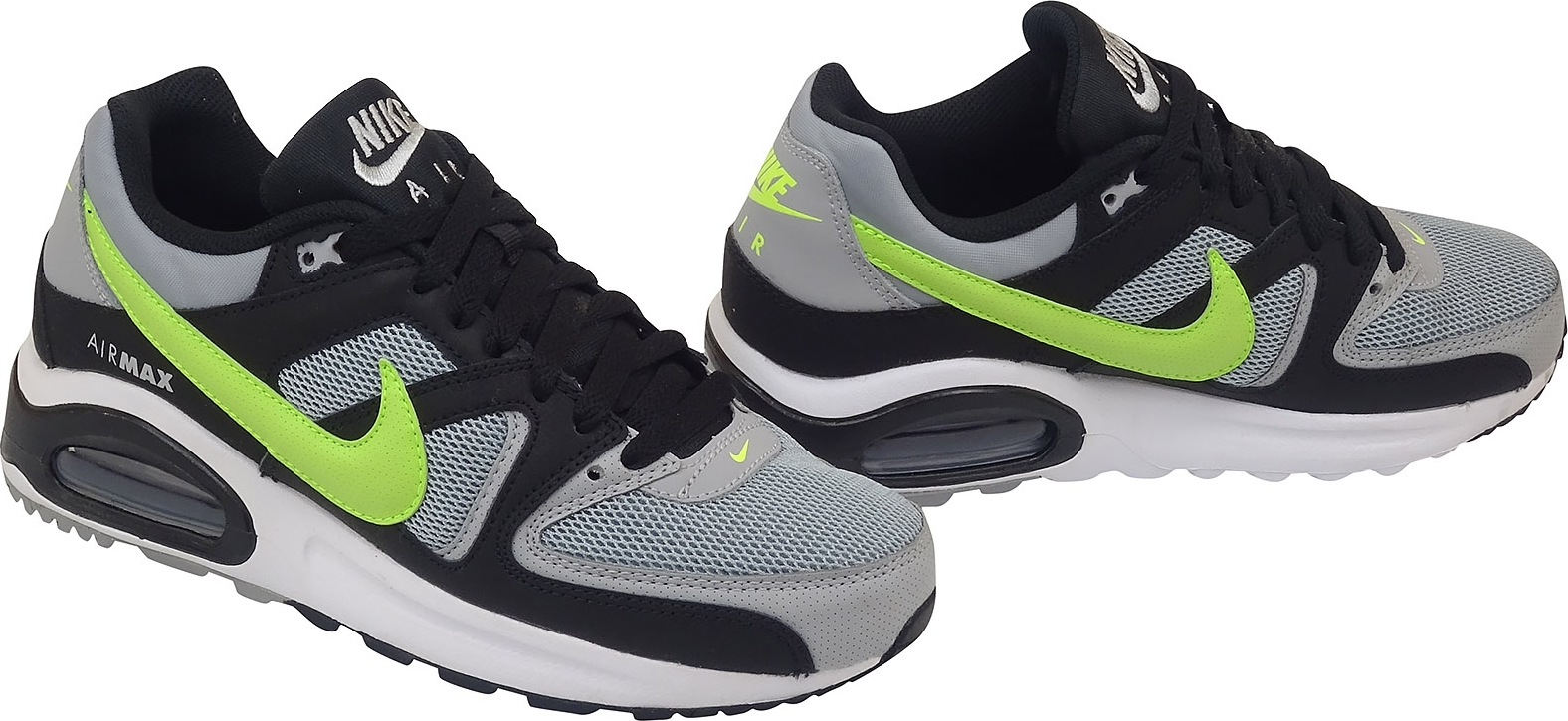 nike air max command flex