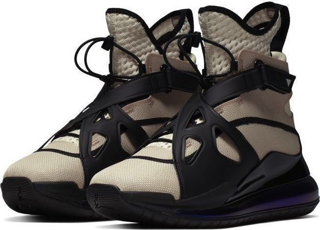 latitude pay nike