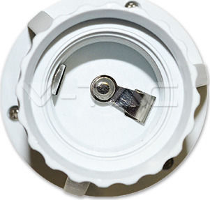 V-TAC VT-8005 Ντουί Ρεύματος με Υποδοχή E27 4982