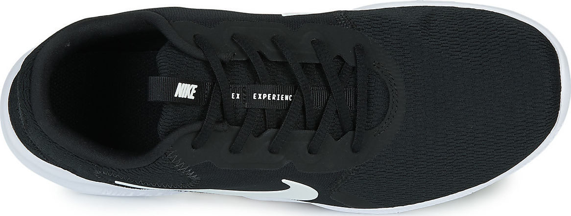 Nike Flex Experience Run 9 CD0225-001 - Skroutz.gr