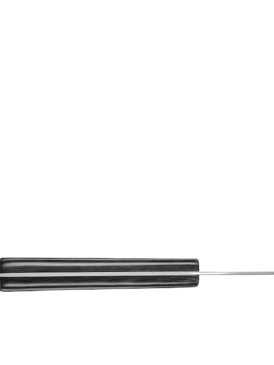 Samura Damascus 67 Μαχαίρι Chef από Δαμασκηνό Ατσάλι 24cm