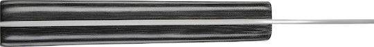 Samura Damascus 67 Cuțit Chef din Oțel Damasc 24cm