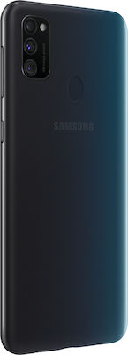 Samsung Galaxy M30s (64GB) Opal black