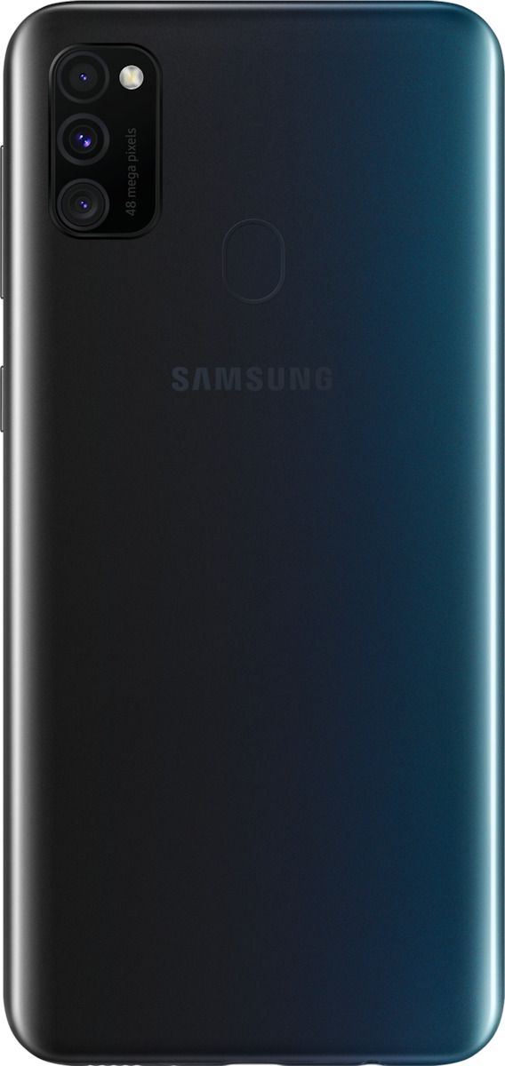 samsung new mobile a series 2020