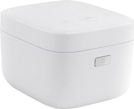Xiaomi Rice Cooker Rice Cooker 1.1kW με Χωρητικότητα 3lt