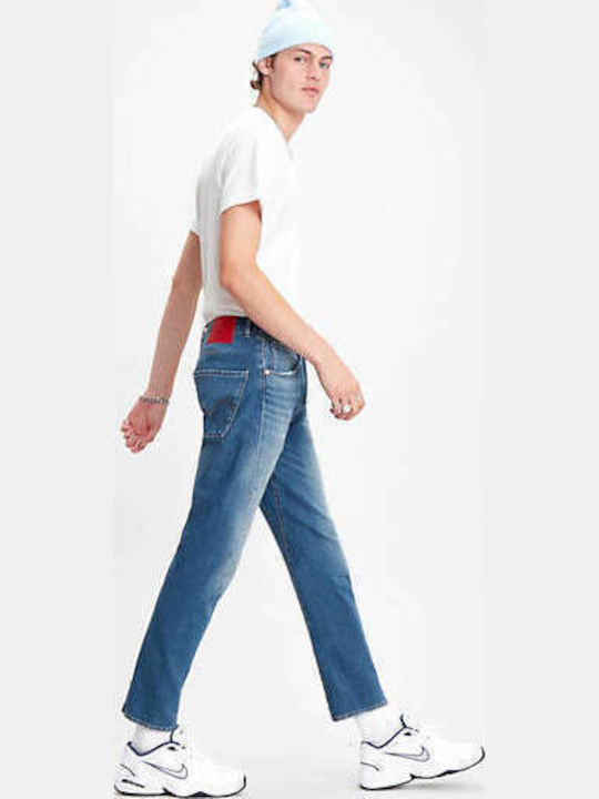 Levi's Levi's