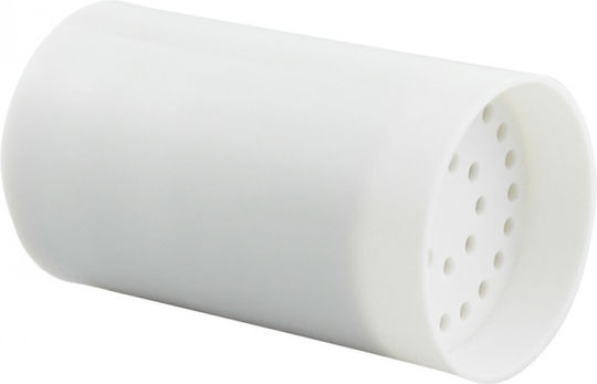 Defort DWF-500 Faucet Water Filter White Activated Carbon 5 μm